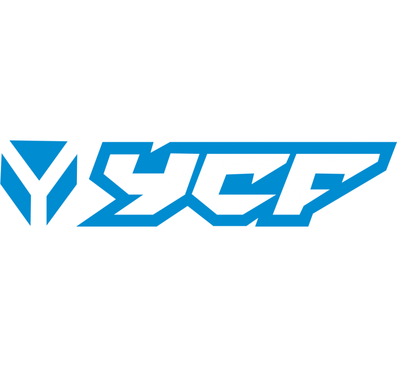 YCF