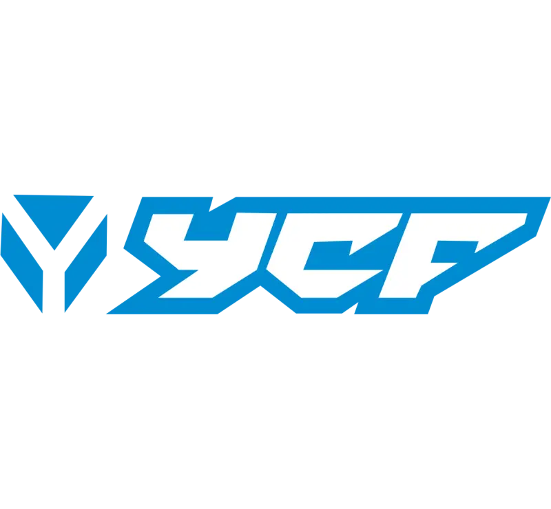 YCF