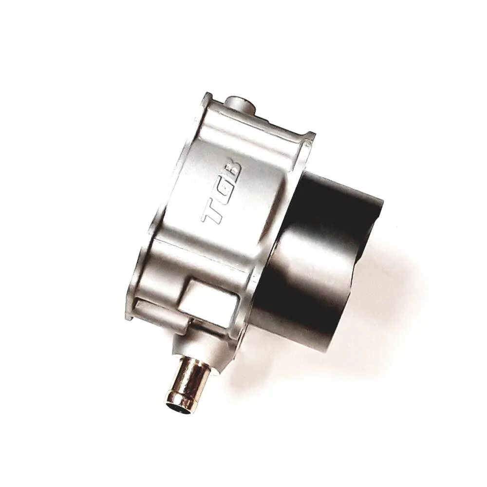 TGB Zylinder - 925489