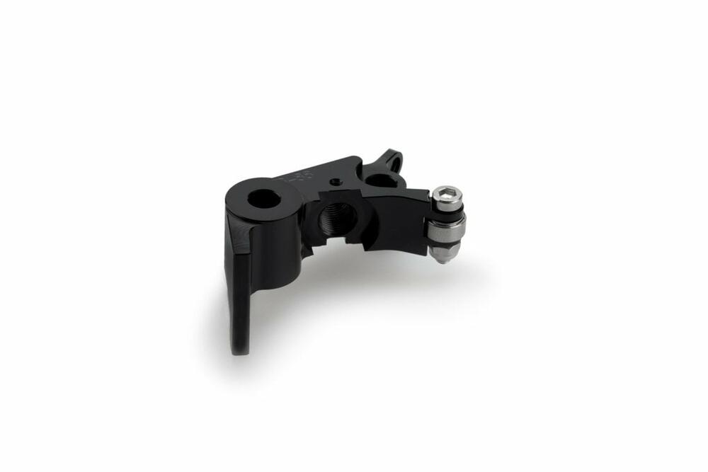 defaultS3fQAbeIyGMoT PUIG BREMSHEBEL ADAPTER PUIG KTM 890 DUKE R - 20552N
