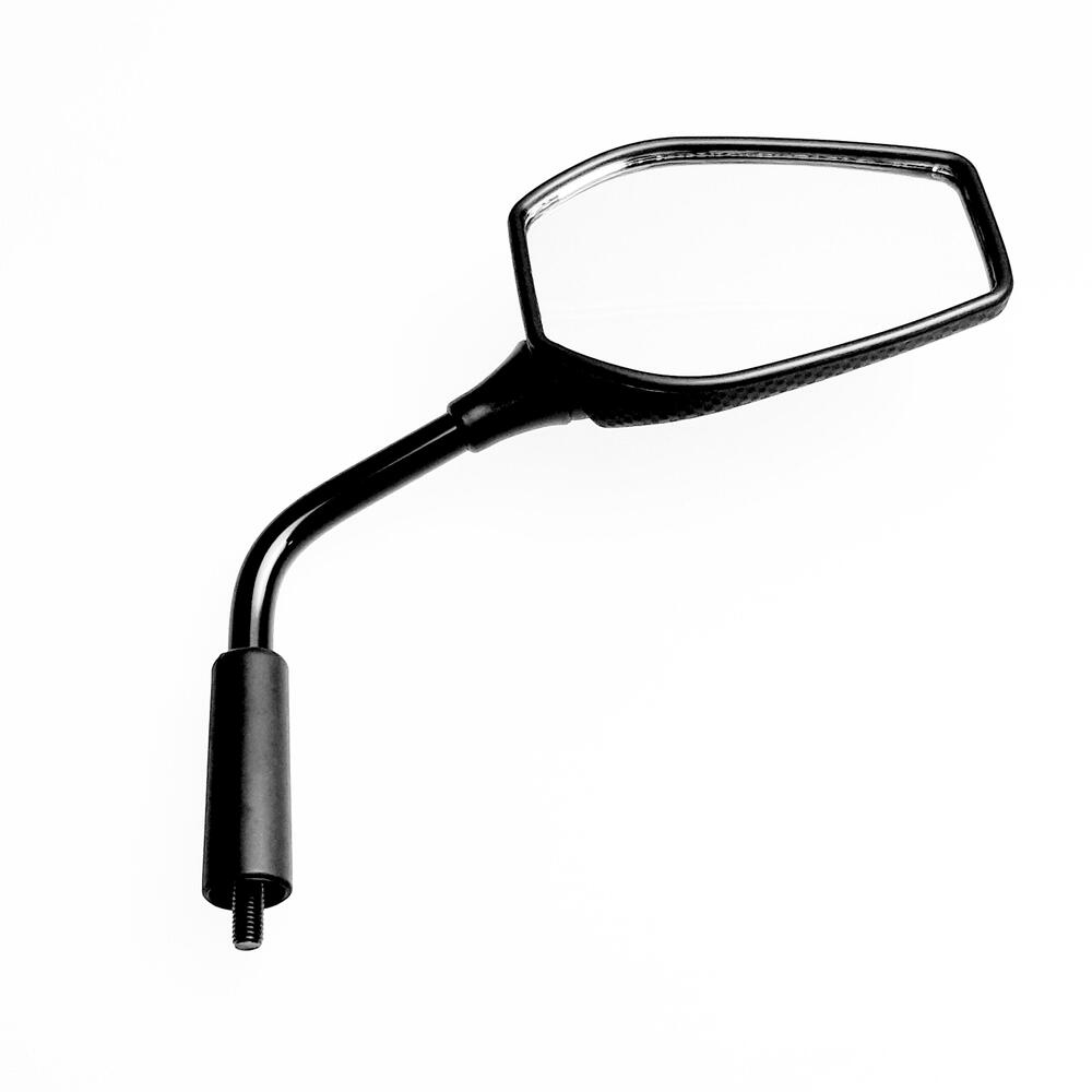 img-20211201-140516 TGB Mirror,rear view,RH - 519013