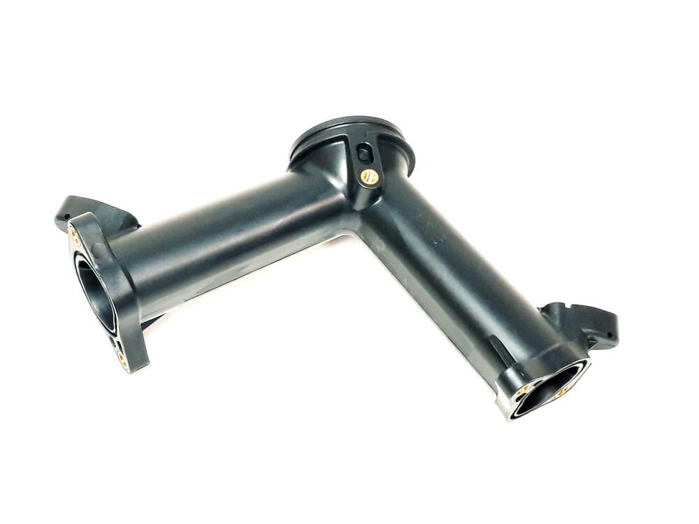 img-20240216-091439 TGB Ansaugbrücke - 910145