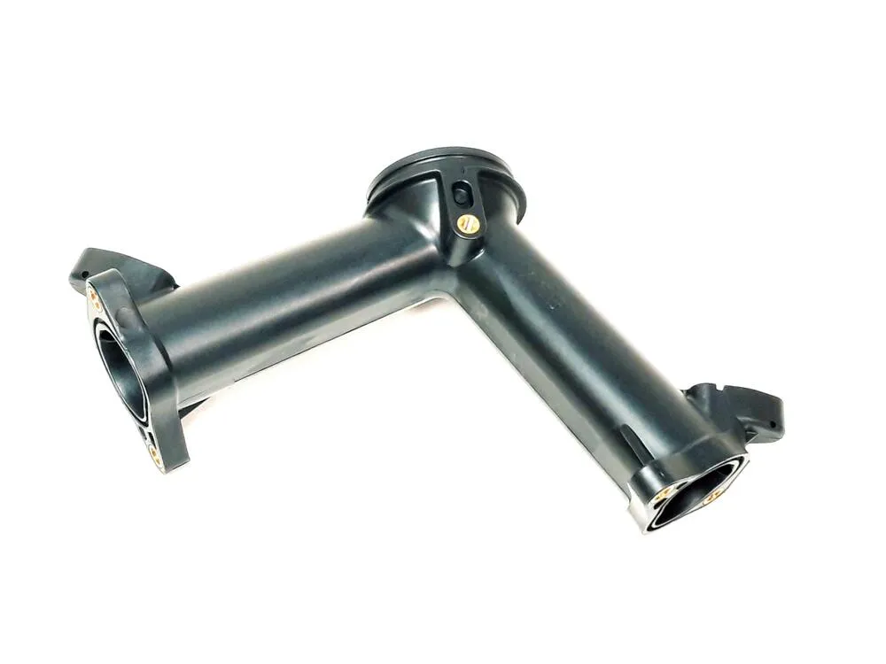 TGB Ansaugbrücke - 910145