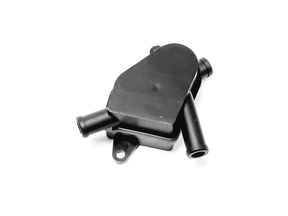 img-20230314-135440 TGB Ölabscheider - 910508