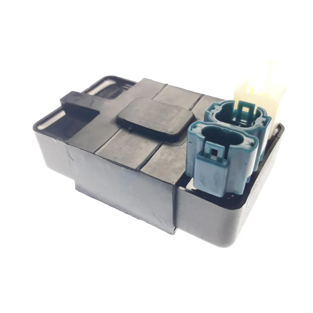 img-20200731-124128 TGB CDI Einheit - 925877