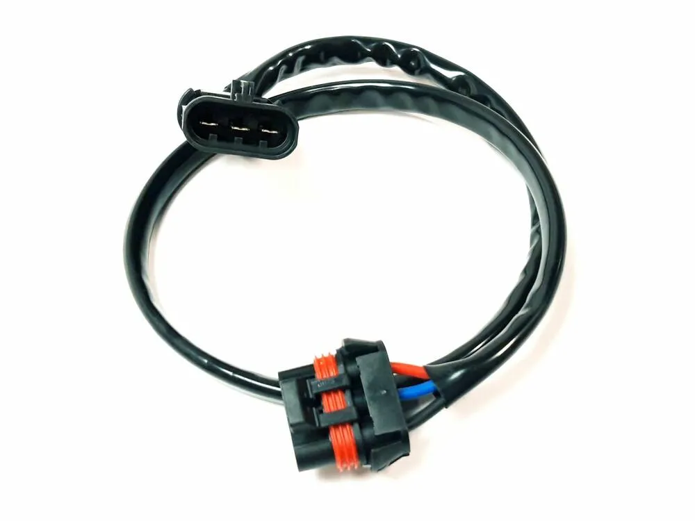 img-20230103-151204 TGB EPS Stromkabel - 927857