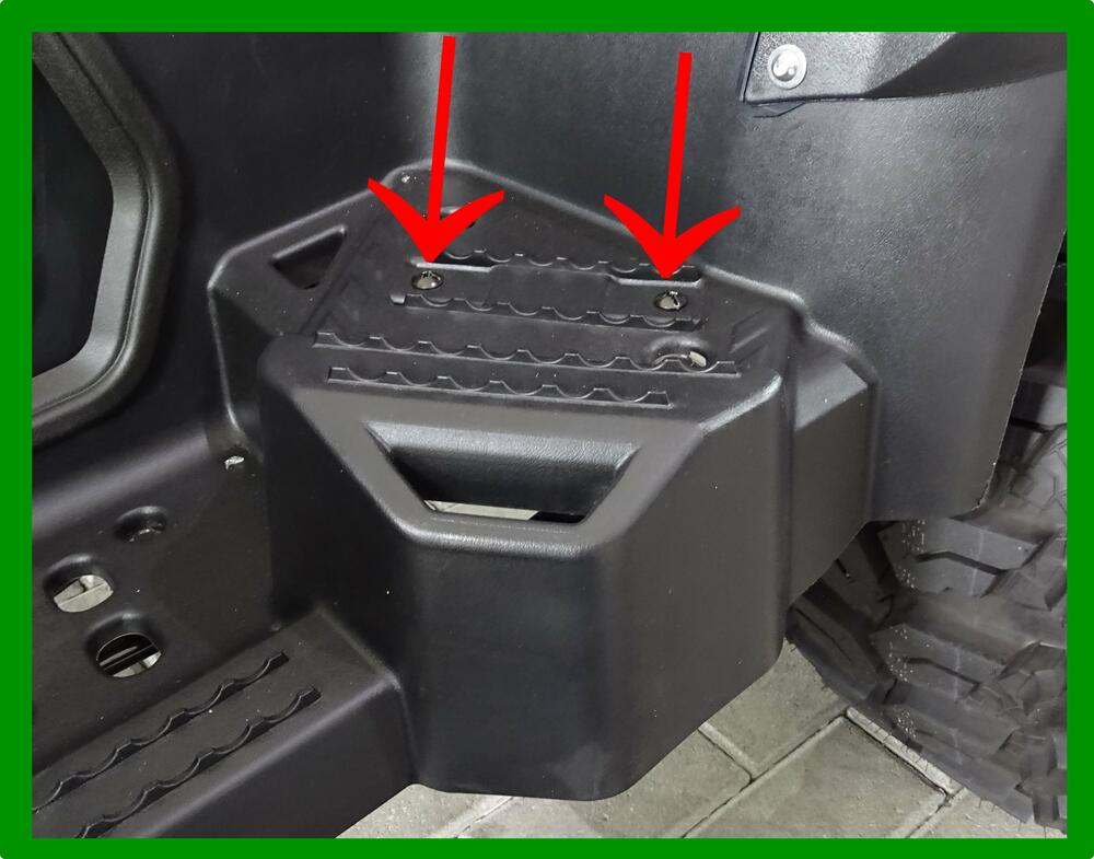 TGB-Beifahrer-Trittbrett-Erhoehung-Set-TGB-Blade-8170