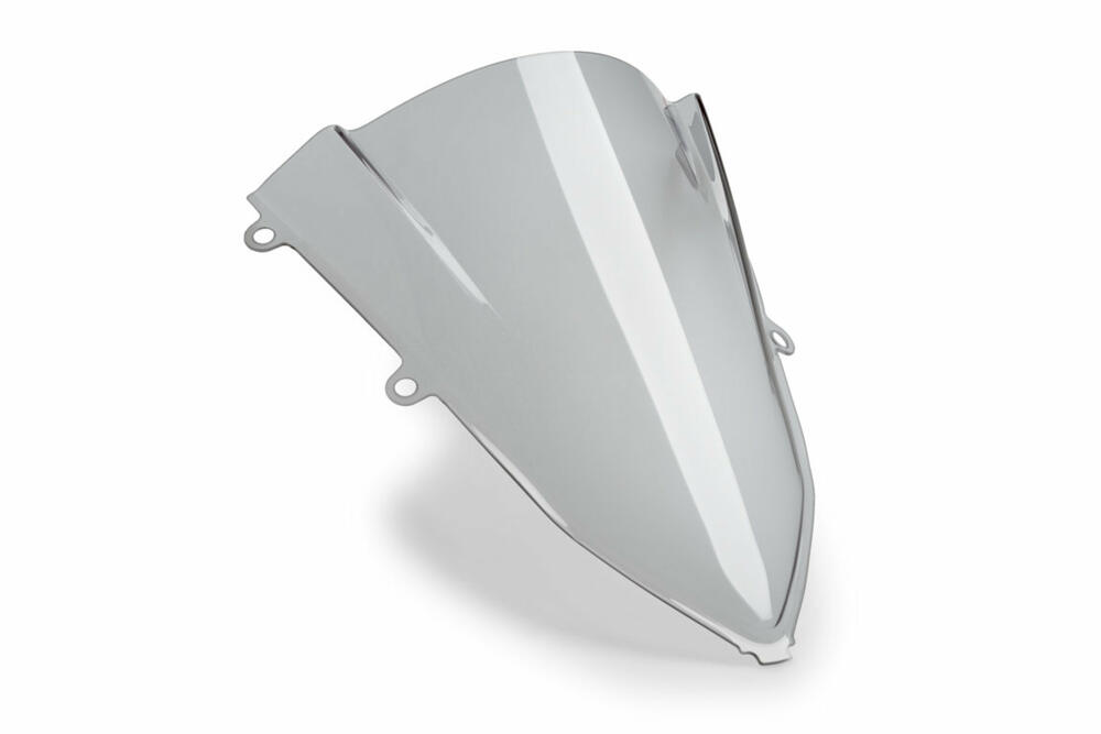 defaultxrKJIvm05ovT3 PUIG Z-RACINGCHEIBE HONDA CBR650R 19' C/GETONT - 3568H