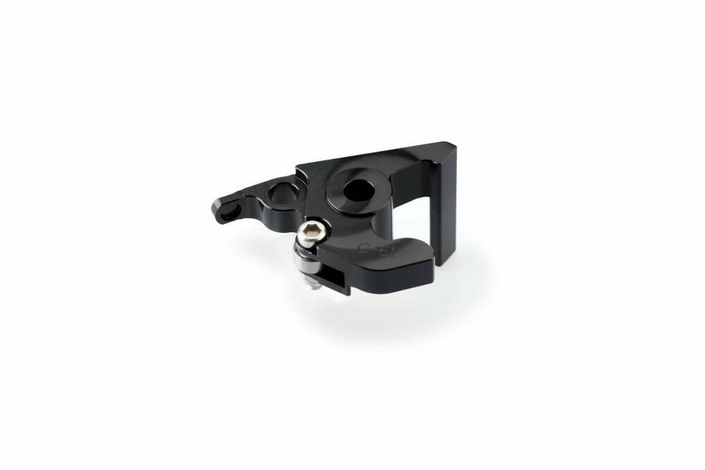 PUIG KUPPLUNGSHEBEL ADAPTER PUIG MOD. HONDA - 6118N