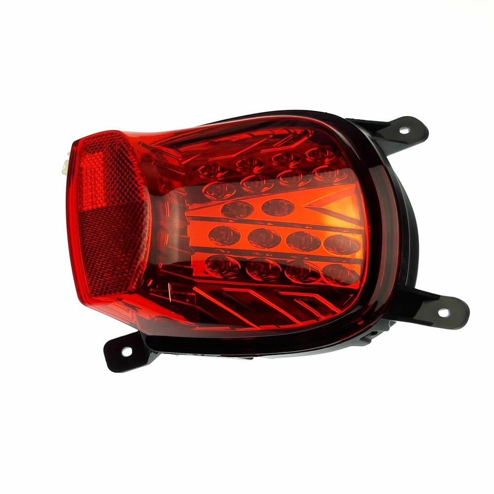 img-20201216-100519 TGB REAR LAMP ASSY. - 451072