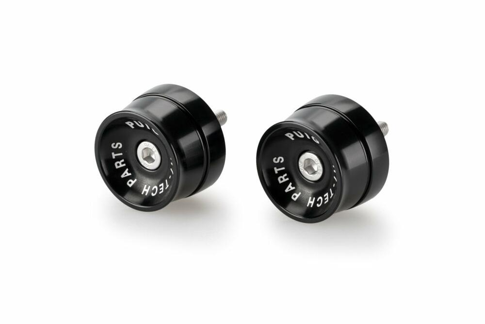 default80lGjNdUwqhBP PUIG LENKERENDEN MOD.SPEED APRILIA RS 660 22- C/SCHWARZ - 21376N