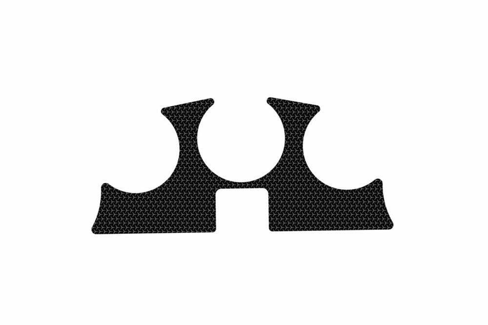 PUIG GABELBRÜCKEN-PROTEKTOR NAKED CRF1000L AFRICA TWIN - 8990U