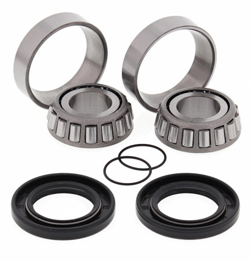 Moose_Racing_quad_schwingenlager_A281058