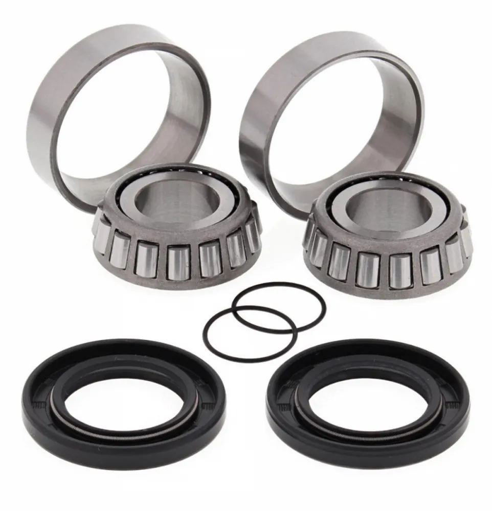 Moose_Racing_quad_schwingenlager_A281058 Moose Racing Schwingenlager Kit - Yamaha YFM 600 Grizzly 1998-01