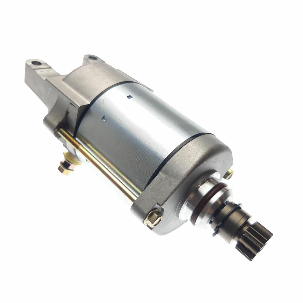 TGB Anlasser - 924470C