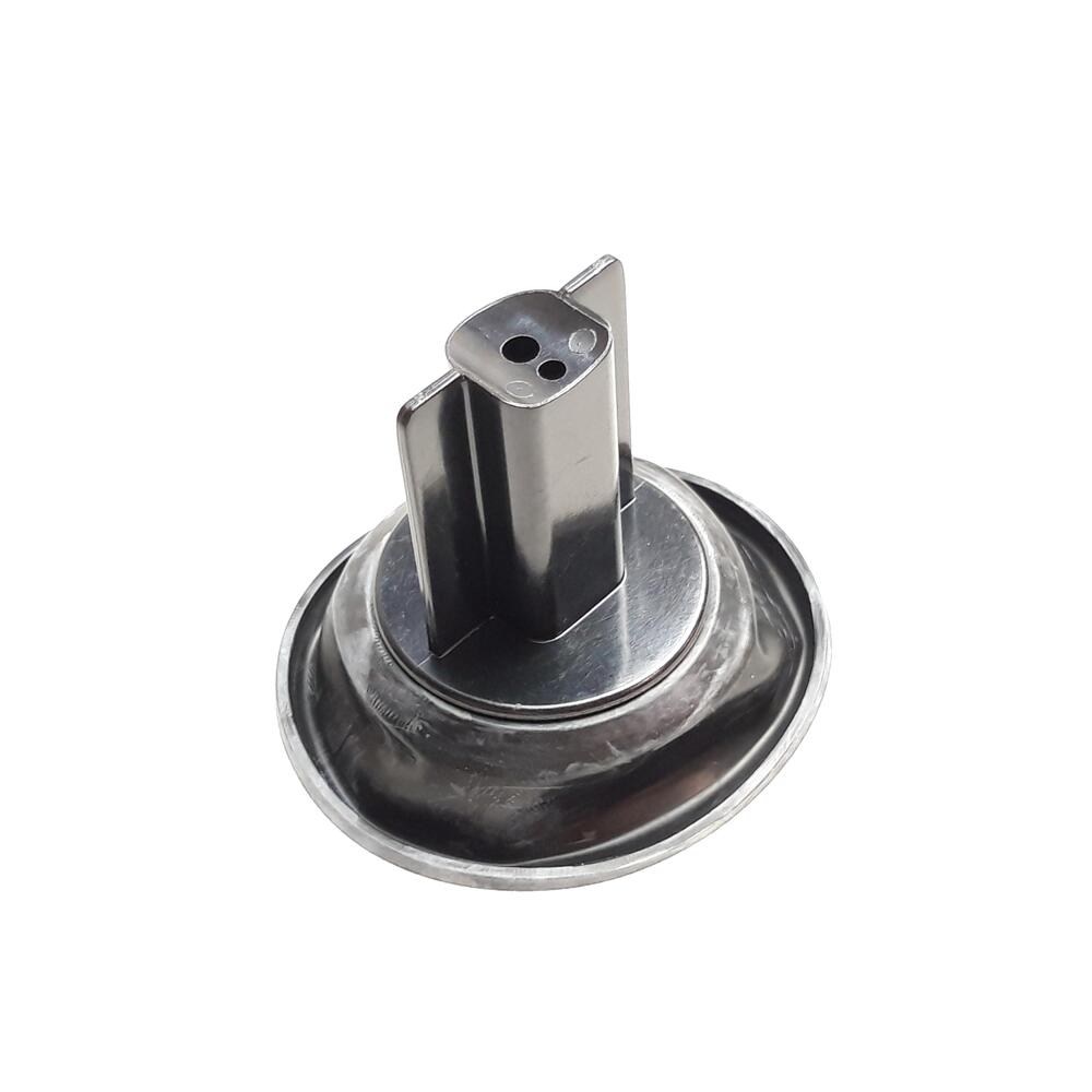 TGB PISTON COMP., VACUUM - 400462