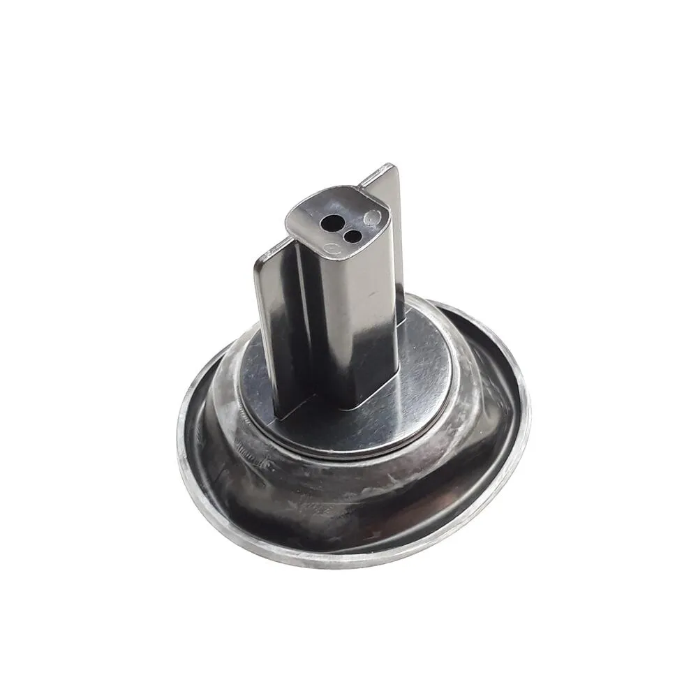 TGB PISTON COMP., VACUUM - 400462