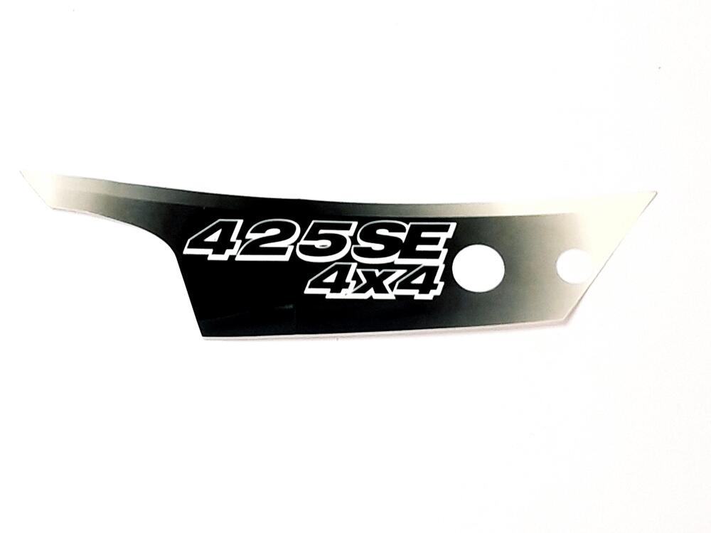 TGB Sticker 425 Blade - 516626