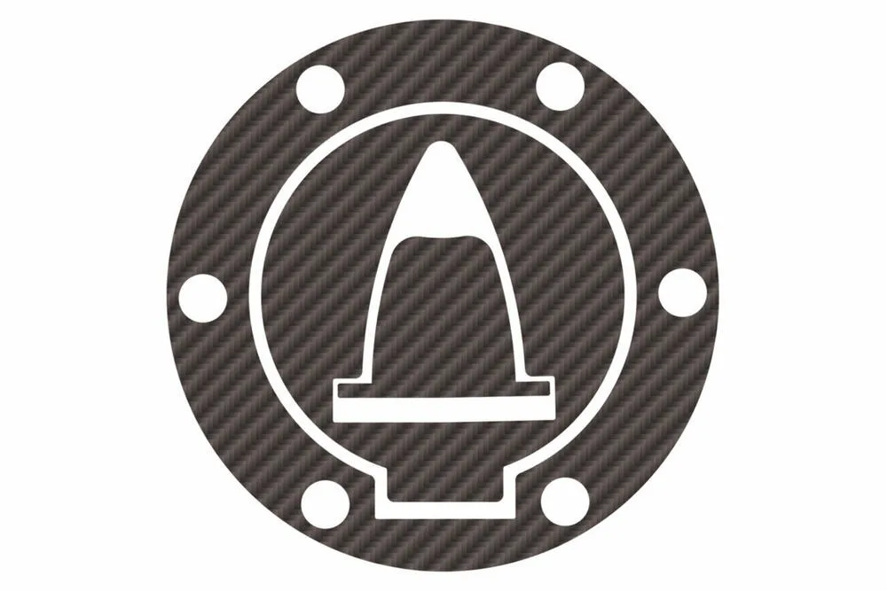 defaultPqELuYG2YFz57 PUIG TANKDECKEL-ABDECKUNG MOD. XTREME KTM C/CARBON - 8175C