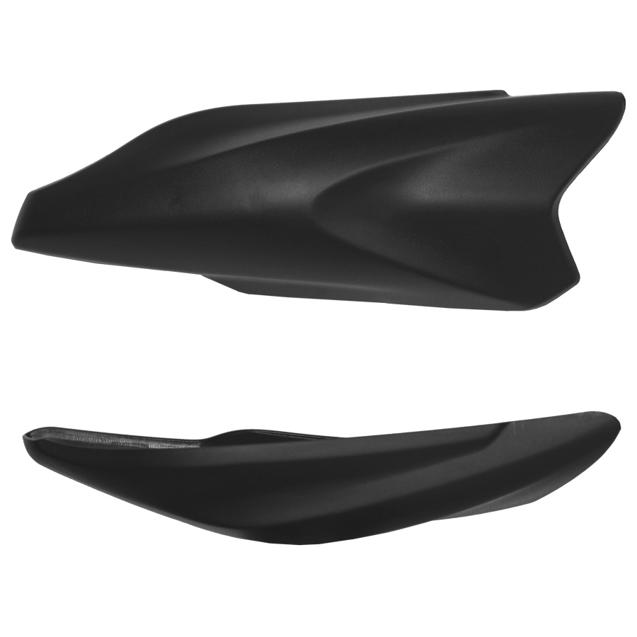 TGB HAND GUARDS, LH. - 513109