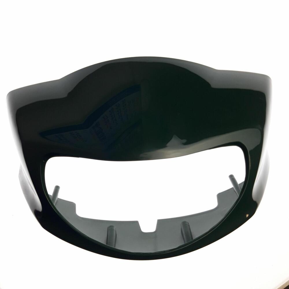 TGB COVER, HANDLE BAR,FRONT - 513103OG