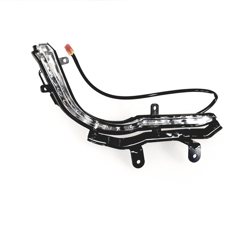 TGB POSITION LIGHTS COMP.(RH.) - 929716