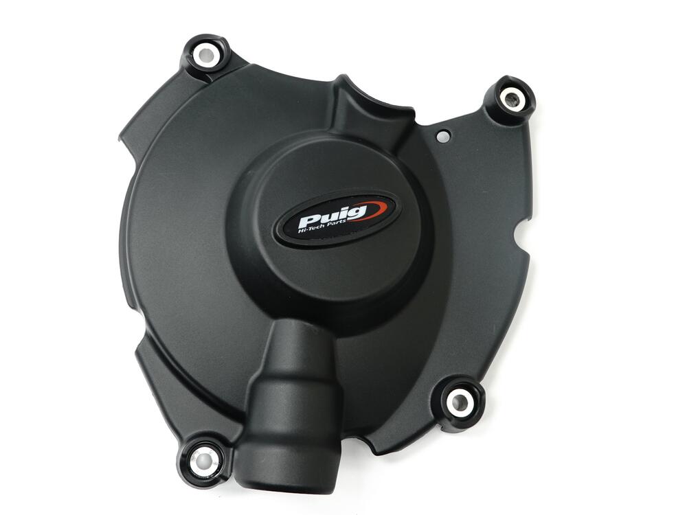 Puig_Racing_Kupplungsdeckelschutz____Yamaha_YZF_R1__2015_23__20127AN Puig Racing Kupplungsdeckelschutz - Yamaha YZF R1 /M 2015-23