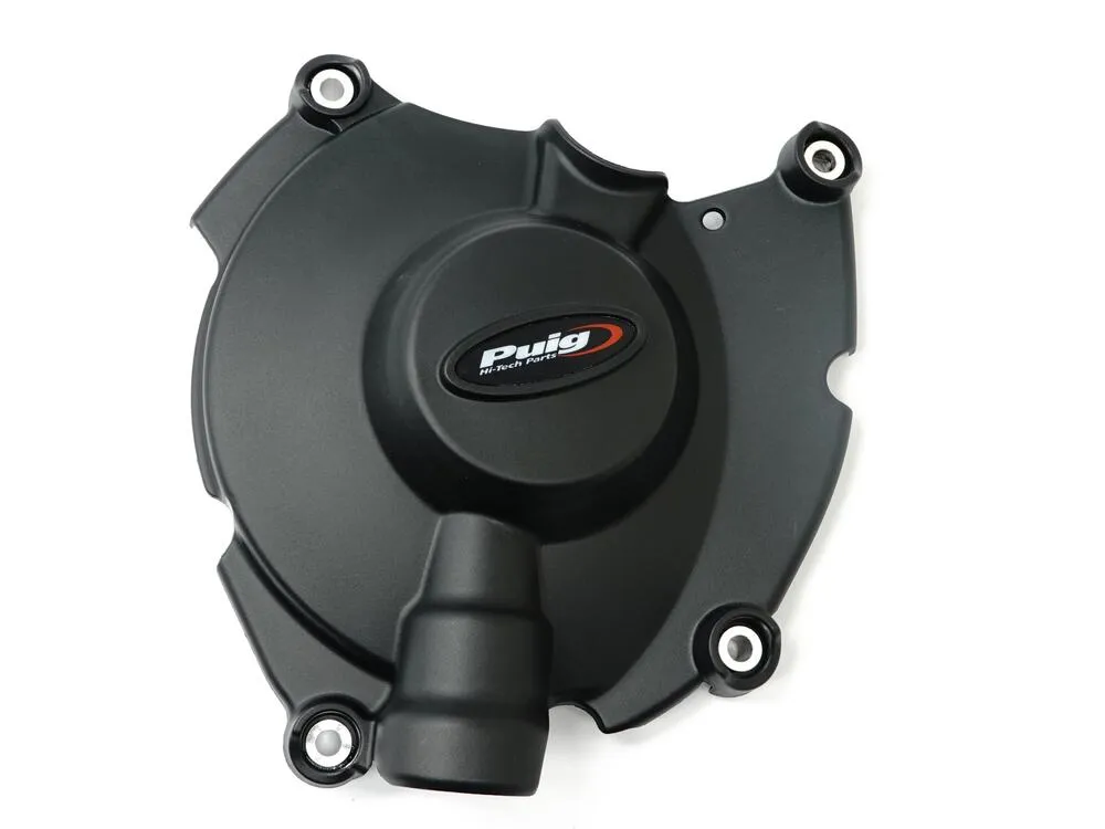 Puig Racing Kupplungsdeckelschutz - Yamaha YZF R1 /M 2015-23