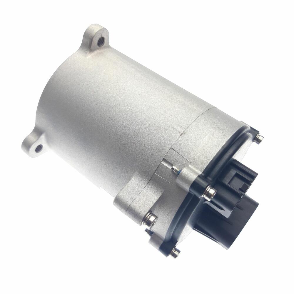 TGB EPS Motor - 925911