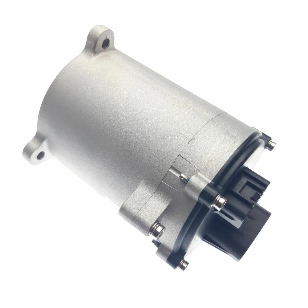 TGB EPS Motor - 925911