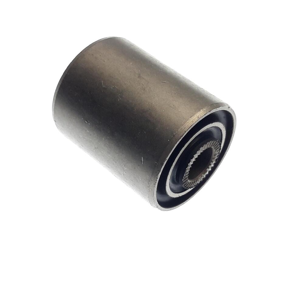 TGB BUSH COMP. - 513937