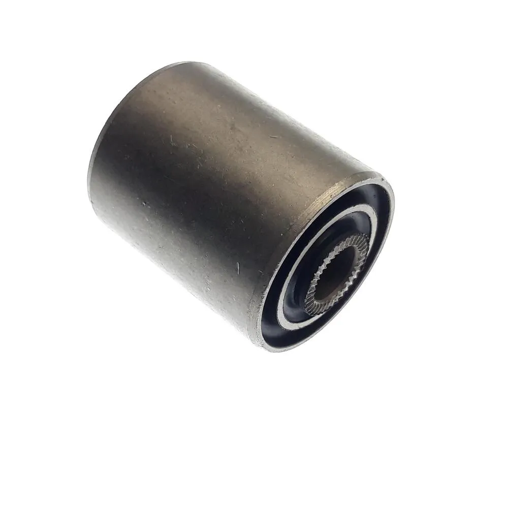 TGB BUSH COMP. - 513937