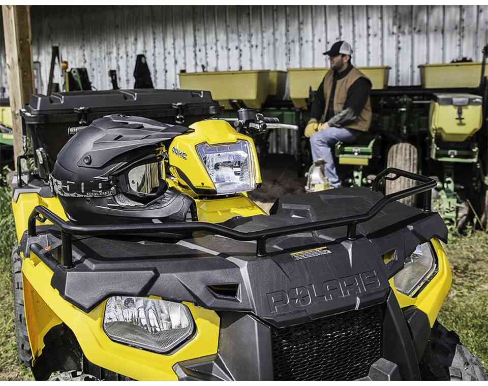 Polaris_Rack_Extender_Gepaeckreling_10_cm_vorne_Sportsman_450_570_2879716_5 Polaris Rack Extender Gepäckreling 10 cm vorne Sportsman 450 570