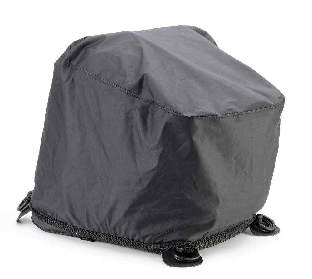 Givi_Sport_T_ST607B_Erweiterbare_Hecktasche_fuer_Sportliche_Motorraeder___22_26_Liter_3 Givi Sport-T ST607B Erweiterbare Hecktasche für Sportliche Motorräder - 22-26 Liter