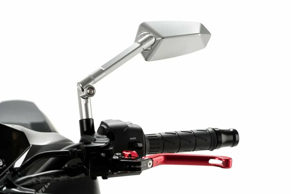 defaultN68iOP2fqonqg PUIG SPIEGEL MOD. F1.1 NO HOMOLOGIERT S/LINKS C/ALUM.-A - 018DD