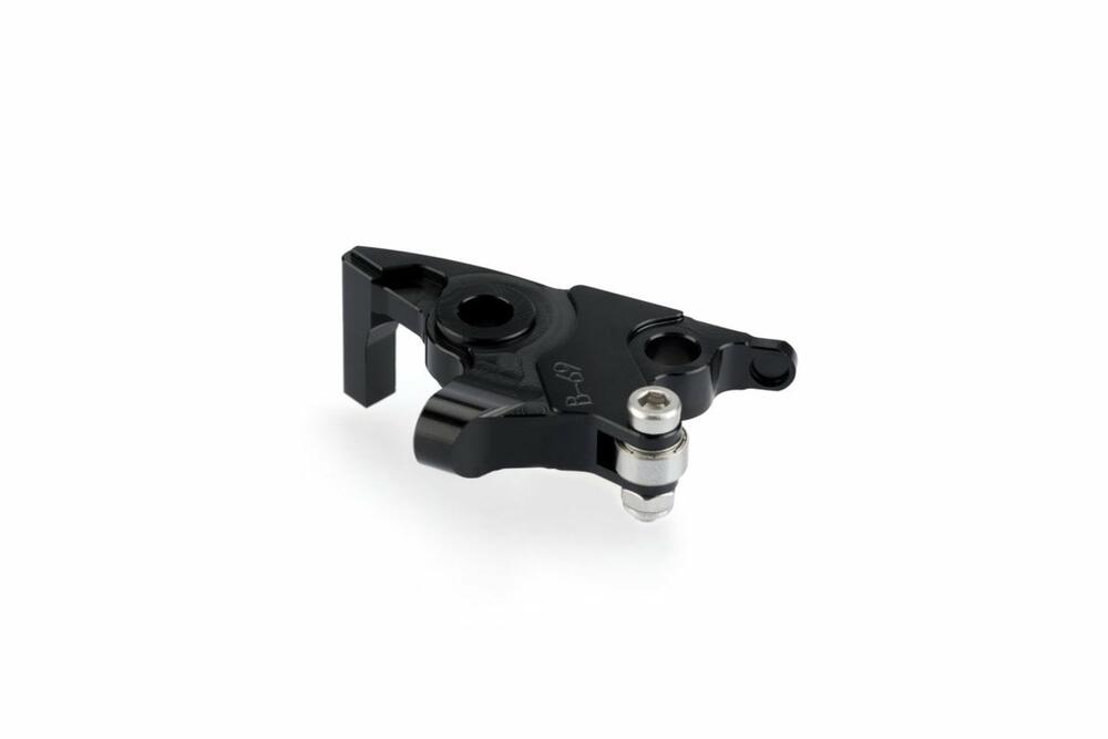 PUIG BREMSHEBEL ADAPTER PUIG KTM (B-69) - 9511N
