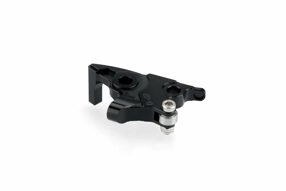 PUIG BREMSHEBEL ADAPTER PUIG KTM (B-69) - 9511N