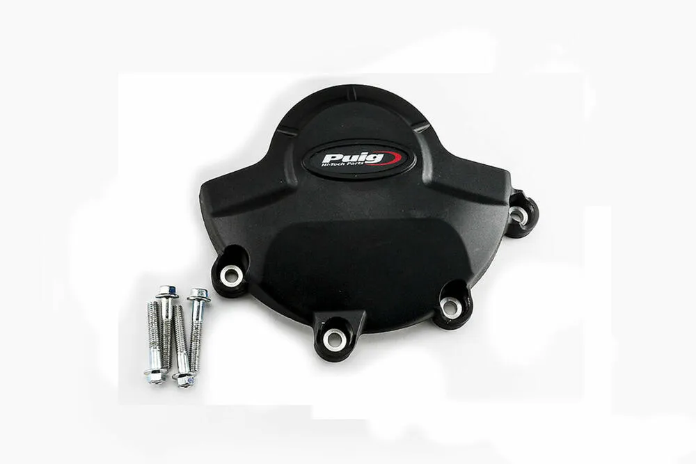 default0FRksotNRLwas PUIG - 20122AN