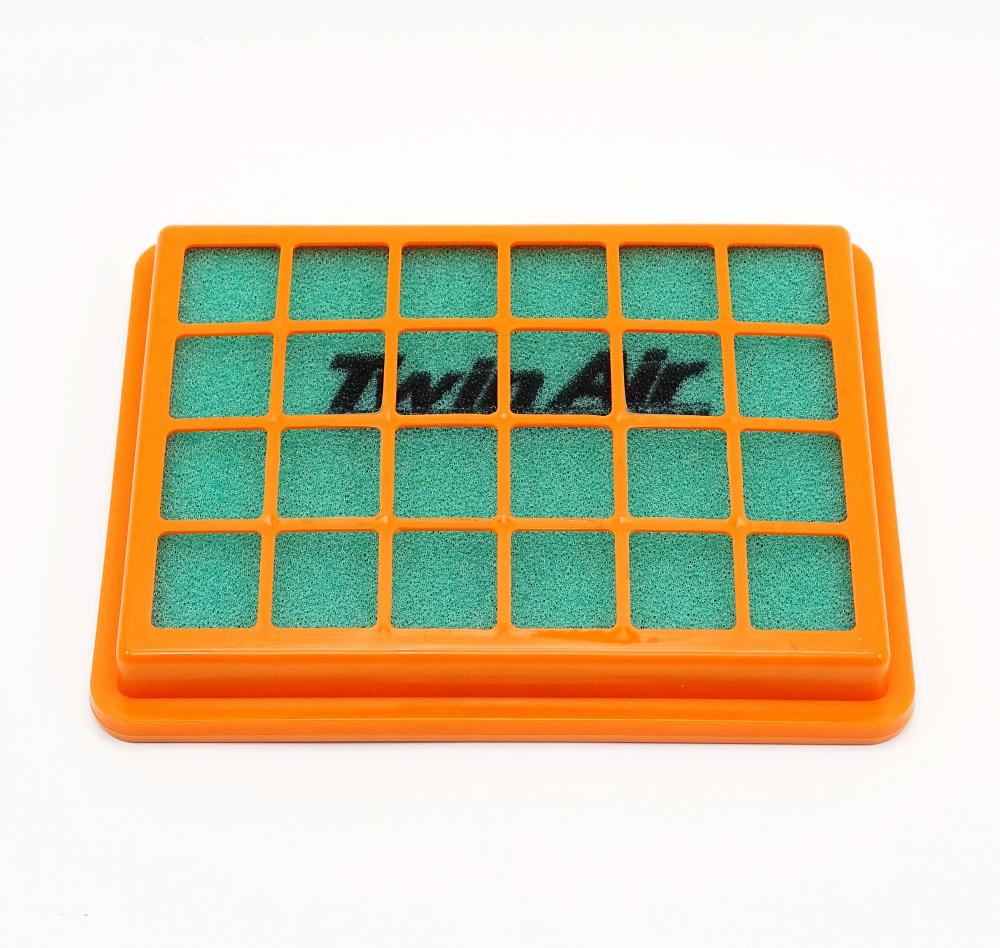 Twin_Air_Luftfilter_Set_Eingeoelt_KTM_Adventure_R_790_2019__1 Twin Air Luftfilter Set Eingeölt KTM Adventure R 790 2019-