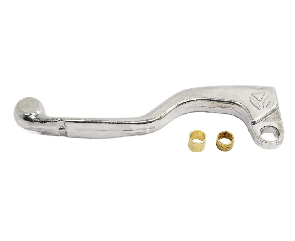 YCF Pitbike Original Kupplungshebel 2005-19 - YC110-0103-03 YCF Pitbike Original Kupplungshebel 2005-19 - YC110-0103-03