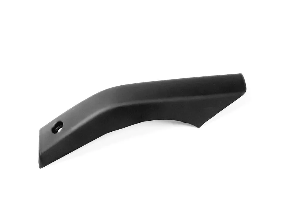 img-20230120-101940 TGB FRONT SHOCK MOUNT, RH - 514502