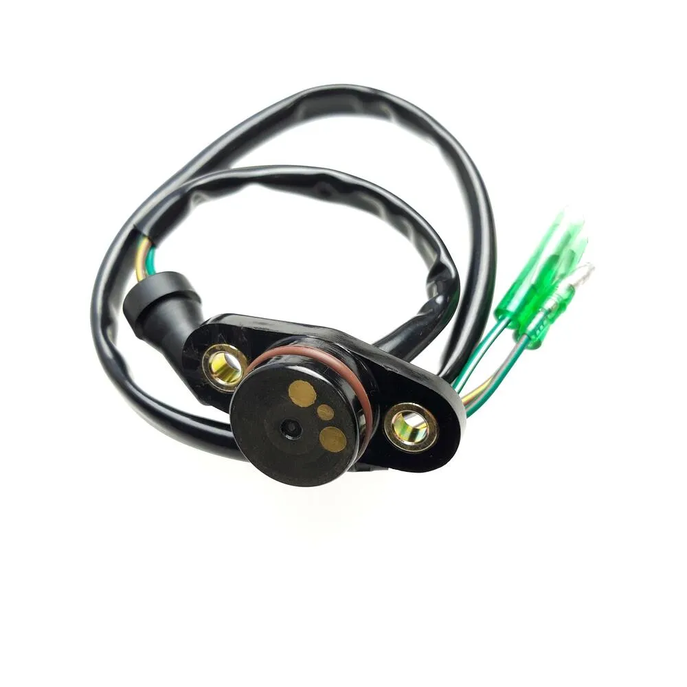 TGB Impulsgeber - 923106