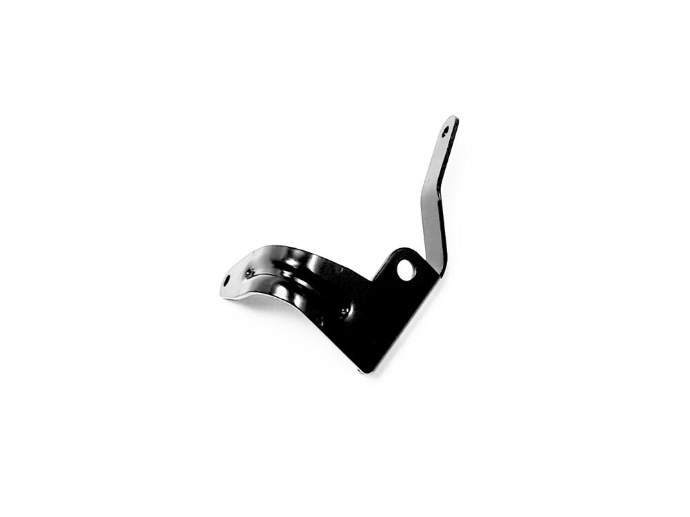 img-20230119-134959 TGB BKRT., HAND GUARDS RH. - 513076