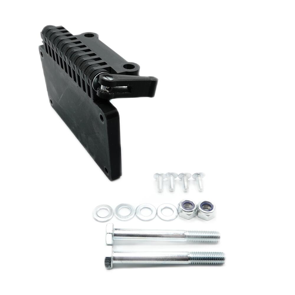 TMP_Kennzeichenhalter_vorne_Nummernschildhalterung_klappbar___TGB_Blade_1000_Dakar_Edition__10161_2 TMP Kennzeichenhalter vorne / Nummernschildhalterung klappbar - TGB Blade 1000 Dakar Edition 2024