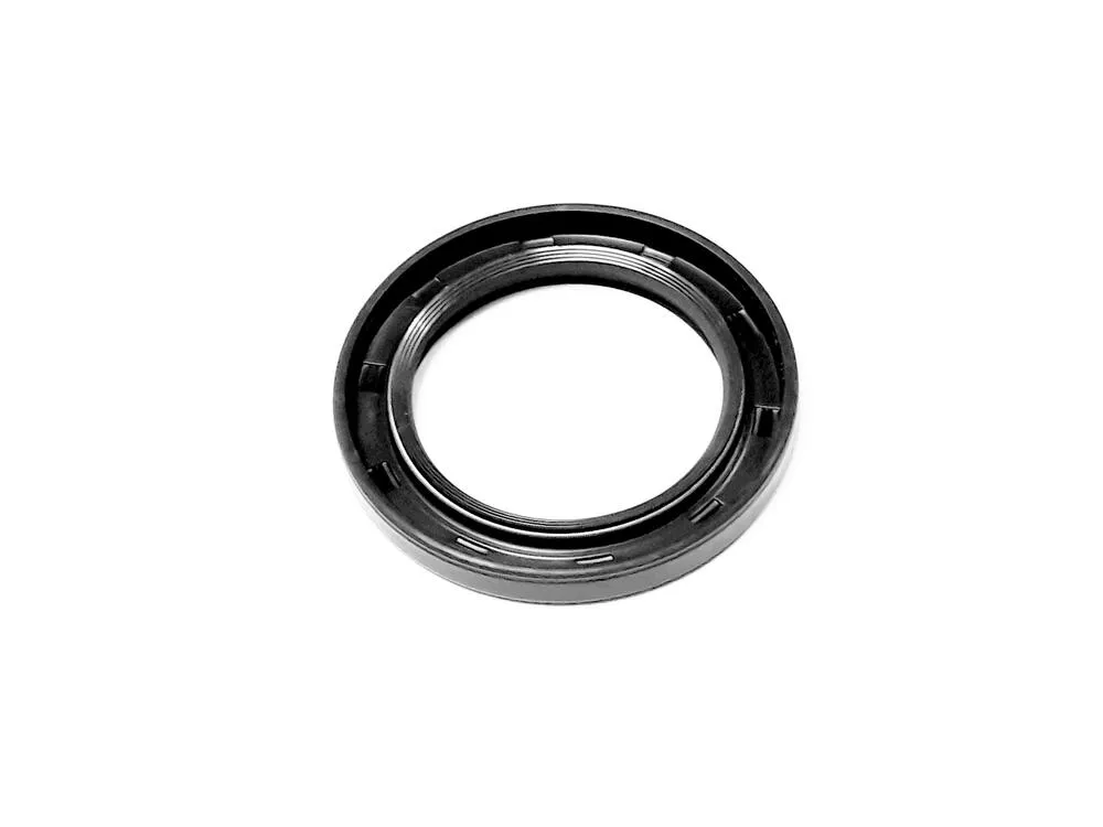 TGB Simmering 38x54x6 - 924274