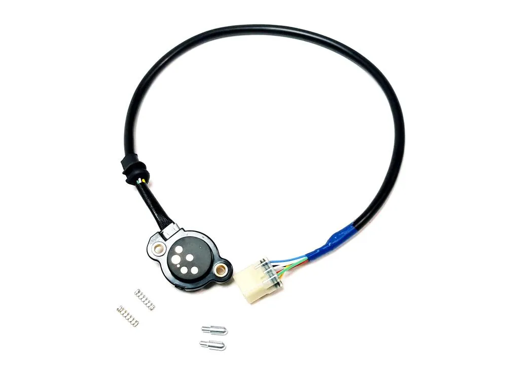 img-20230927-102656 TGB Getriebesensor - 926748