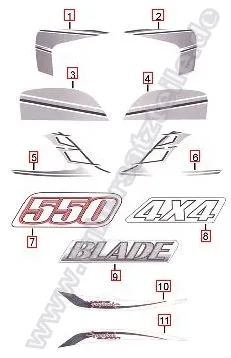 Aufkleber2 Aufkleber2