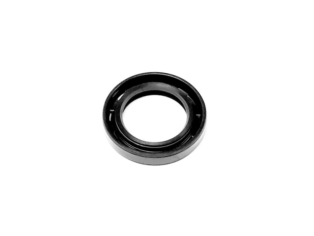 TGB OIL SEAL 27x42x7 - 400041