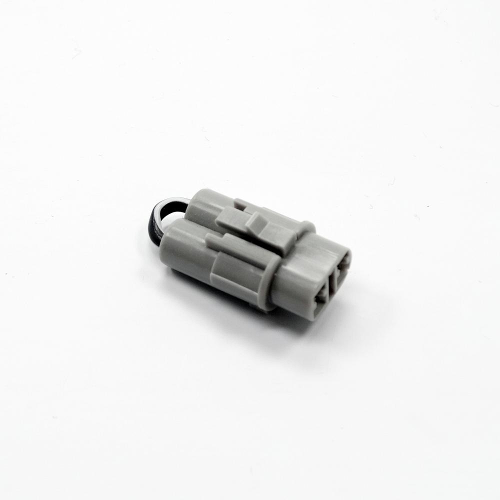 Seitensta_nder_Eliminator_Kawasaki_ST01