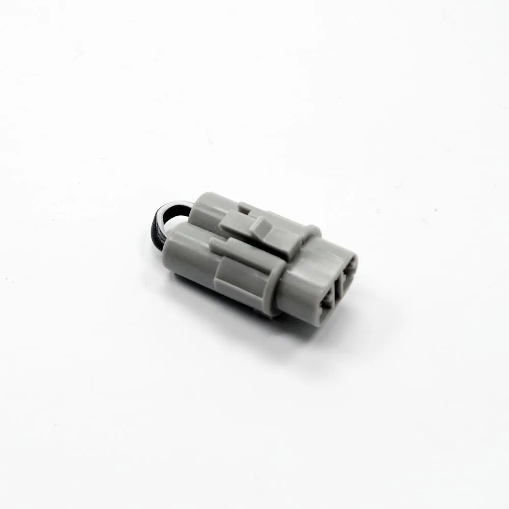 Seitensta_nder_Eliminator_Kawasaki_ST01 TMP Seitenständer Schalter Eliminator Ersatzstecker Typ #2 - Kawasaki / Yamaha